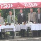 zdjęcie nr 11
