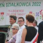 Fotka nr 3 z 11