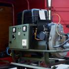 Fotka nr 2 z 8