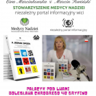 Fotka nr 0 z 2