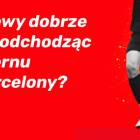 Fotka nr 2 z 3