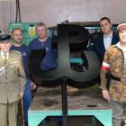 Fotka nr 3 z 4
