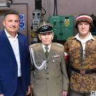 Fotka nr 2 z 4