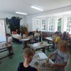 zdjęcie nr 7
