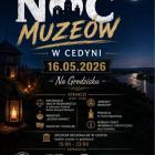 Fotka nr 1 z 5