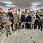 Fotka nr 5 z 9