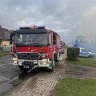 Fotka nr 2 z 13