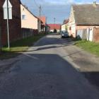 zdjęcie nr 8