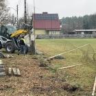zdjęcie nr 11