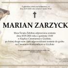 zdjęcie nr 8