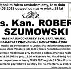 Fotka nr 0 z 4