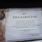 Fotka nr 3 z 4