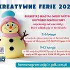 Fotka nr 0 z 1