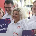 zdjęcie nr 12