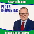 Fotka nr 0 z 1