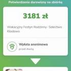 Fotka nr 3 z 15