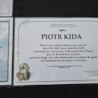 Fotka nr 2 z 5