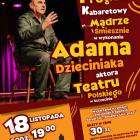 zdjęcie nr 21