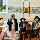 zdjęcie nr 8