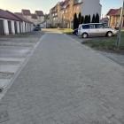 Fotka nr 1 z 3