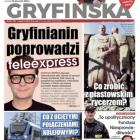 Fotka nr 0 z 1