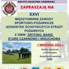 Fotka nr 0 z 1