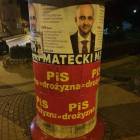 Fotka nr 3 z 6