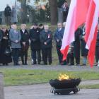 zdjęcie nr 22