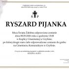 Fotka nr 1 z 7