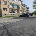 Fotka nr 5 z 13