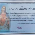 Fotka nr 3 z 5