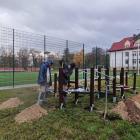 zdjęcie nr 7