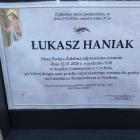 zdjęcie nr 9
