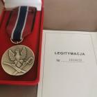 Fotka nr 2 z 5