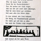 Fotka nr 1 z 6