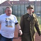 Fotka nr 4 z 14