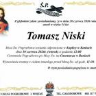 Fotka nr 2 z 12
