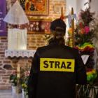 Fotka nr 3 z 6