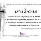 Fotka nr 2 z 9