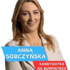 Fotka nr 0 z 1