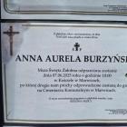 zdjęcie nr 3