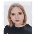Fotka nr 0 z 1