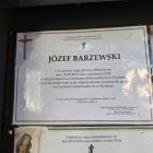 Fotka nr 1 z 4