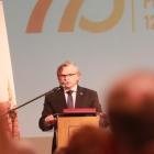 zdjęcie nr 29