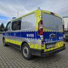 Fotka nr 5 z 6
