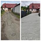 zdjęcie nr 9