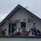 Fotka nr 0 z 18
