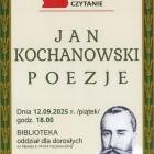 Fotka nr 0 z 1