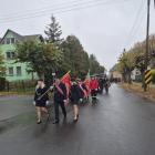 zdjęcie nr 7