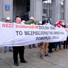 zdjęcie nr 32